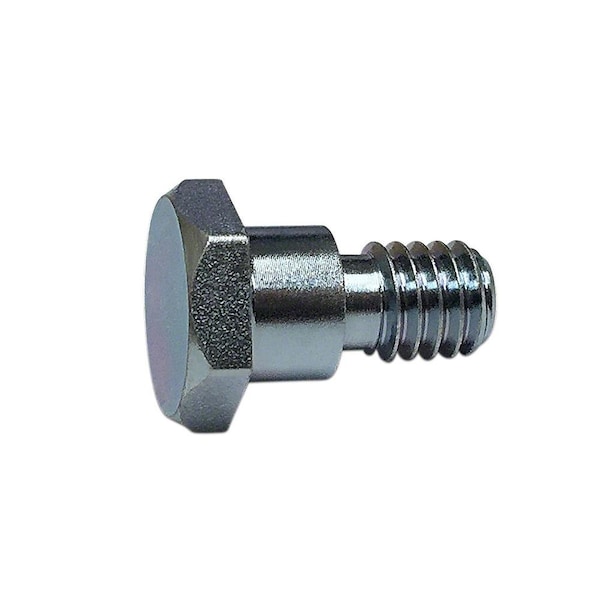 Aftermarket IHS973 Hood and Sheet Metal Retaining Shoulder Bolt Fits International Models IHS973-STR - main